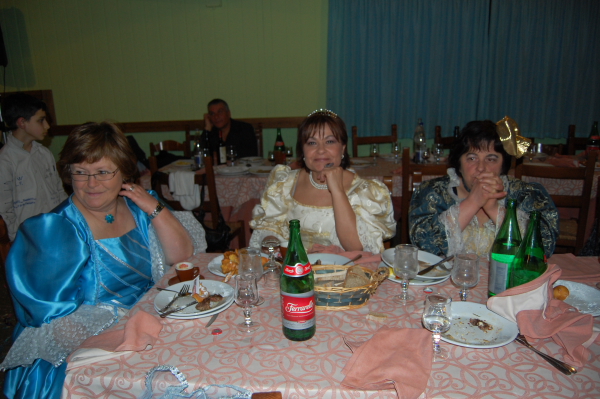 Amici di Tony e Mary 0244.JPG